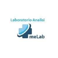 Laboratorio Analisi Melab